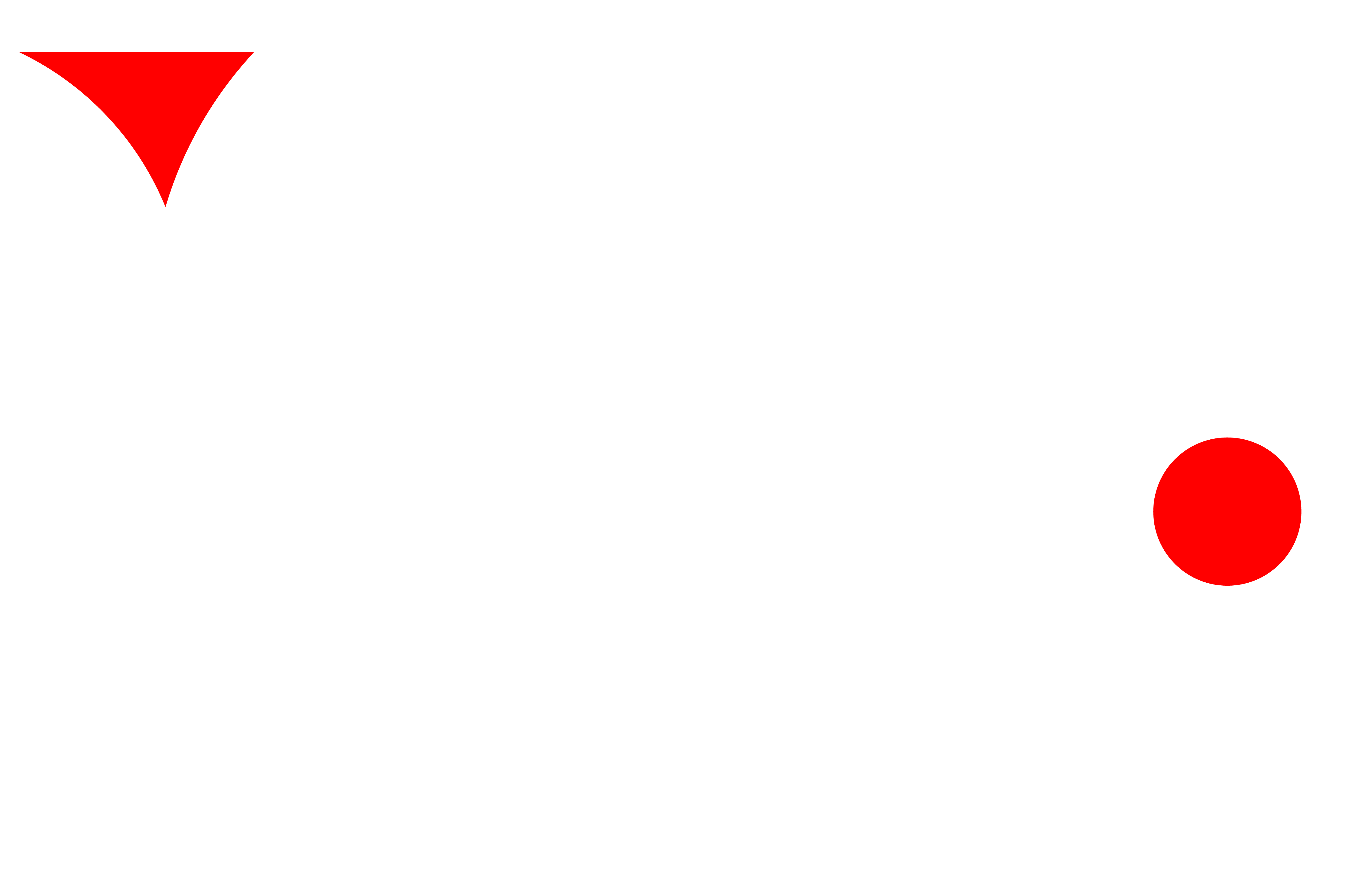 logoImage